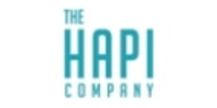 The Hapi Company coupons